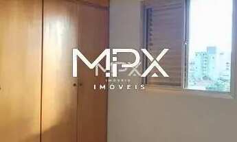 Imagem 7: Apartamento disponível no Condomínio Elits Park I em Piracicaba