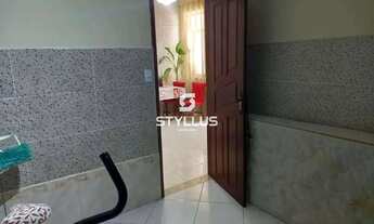 Imagem 6: Cachambi Casa em condomínio com 4 dormitórios