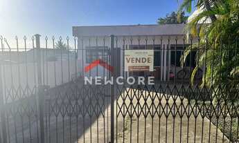 Imagem: Casa em Armação - Armação - Penha/SC