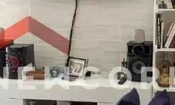 Imagem 3: Apartamento em Rua Vergueiro - Vila Firmiano Pinto - São Paulo/SP