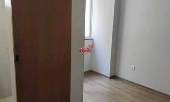 Imagem 6: Apartamento 2 quartos com suíte à venda em Guarapiranga, Ponte Nova - R$ 380.000