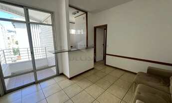 Imagem 4: Apartamento 2 Quartos à venda, 2 quartos, 1 vaga, Carmo - Belo Horizonte/MG