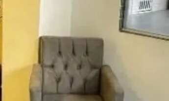 Imagem 3: Apartamento a venda 1 quarto em Praia Grande no Canto do Forte