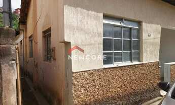 Imagem 2: Casa em Rua Beira-Rio - Siderúrgica - Sabará/MG