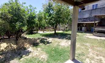 Imagem 7: Imóvel para venda tem 180 metros quadrados com 1 quarto em Prados Verdes - Nova Iguaçu - R