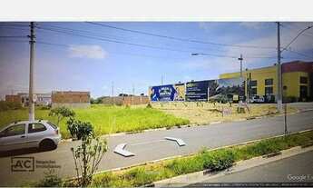 Imagem 3: Terreno à venda, 585 m² por R$ 1.700.000,00 - Vila Real - Hortolândia/SP