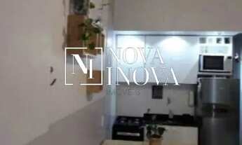 Imagem 5: Kitnet/Conjugado - / Residencial / Copacabana