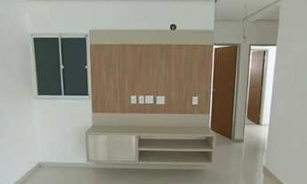 Imagem 2: ALUGA-SE APARTAMENTO