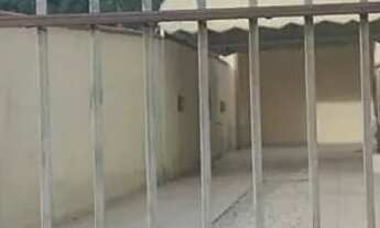 Imagem 2: Sobrado em Rua da Palmeira Real - Vargem Grande - Florianópolis/SC