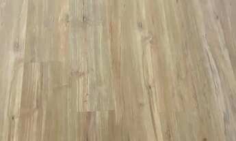 Imagem 6: Imóvel para aluguel possui 66 metros quadrados com 2 quartos em Vila Anastácio - São Paulo