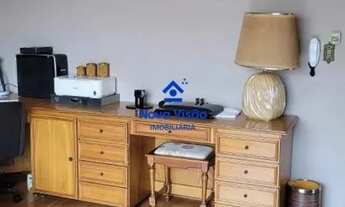 Imagem 3: Casa para aluguel, 5 quartos, 3 suítes, Boa Vista - Uberaba/MG