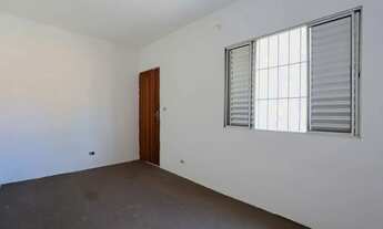 Imagem 5: Casa para venda com 162 m², 3 dormitórios e 1 vaga