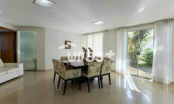 Imagem 2: Sobrado no Condomínio Granville