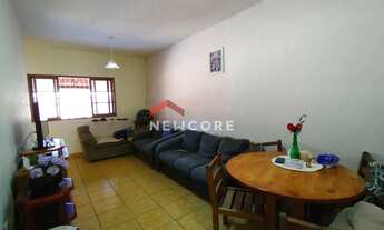 Imagem 6: Casa em RUA José Simone - Jamaica - Itanhaém/SP