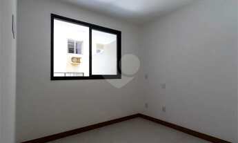 Imagem 5: Apartamento com 4 quartos à venda em Jardim Camburi - ES