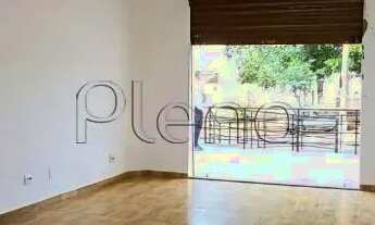 Imagem: Loja para locação com 57 m² no Vila Trinta