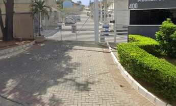 Imagem 2: Lote 9x17,7 Em Condomínio Fechado, Segurança