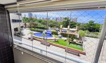 Imagem: Imóvel para venda tem 78 metros quadrados