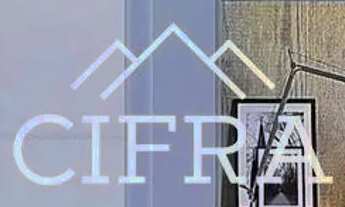 Imagem 6: Apartamento - Venda - 02 dormitórios - 59m2 - Estrada Blumenau - Spazio Vitta Residence