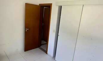 Imagem 7: VENDO/ALUGO esta belíssima casa com 4 suítes em 200 m² - Buraquinho