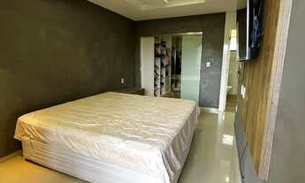 Imagem 7: Apartamento no Condomínio Saint Honore