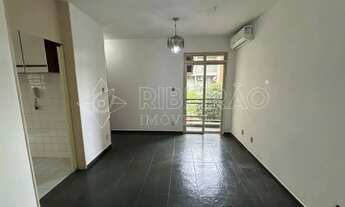 Imagem: Apartamento para locação com 2 dormitórios