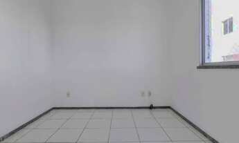 Imagem 7: Condomínio Portal da Cidade [13549