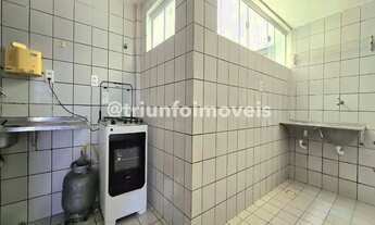 Imagem 5: Apartamento no Bairro São Pedro com 3 quartos