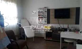 Imagem 3: Casa de rua - / Residencial / Alto