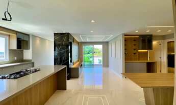 Imagem 5: Apartamento 3 quartos no Pedra Branca - imv