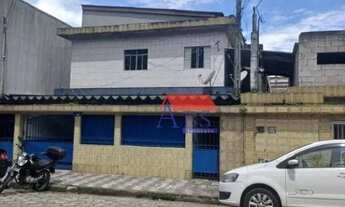 Imagem: Casa para comercio