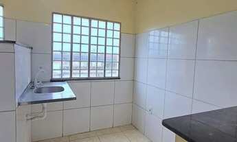 Imagem 5: Apartamento com 01 quarto, 49 m² no Nova Esperança - Aluguel