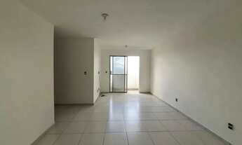 Imagem 4: Apt 3/4 sendo 2 Suítes Edifício Villa Vernazza, Serraria, Maceió