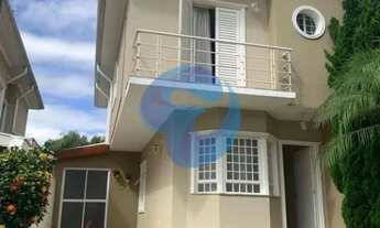 Imagem: Sobrado com 3 dormitórios à venda, 150