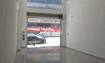 Imagem 5: Loja para aluguel, com 66,82m², - Centro - Gravataí / RS por R$ 6.000,00
