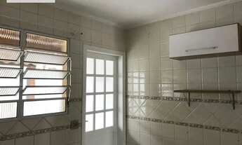 Imagem 7: Sobrado com 2 dormitórios para alugar, 70 m² por R$ 3.800,00/mês - Granja Viana - Cotia/SP