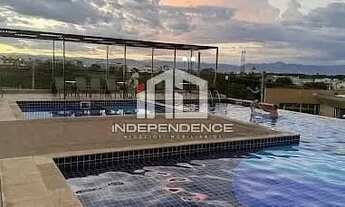 Imagem 3: Terreno à venda, Condomínio Malibu, 332 m², Caçapava, SP