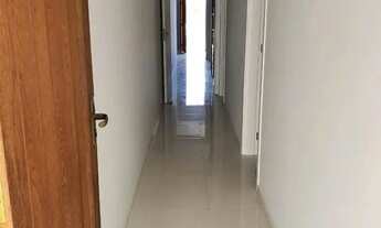 Imagem 7: Casa em Rua Jorge Babot Miranda - Aberta dos Morros - Porto Alegre/RS