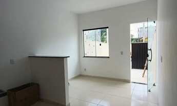 Imagem: Excelente oportunidade de casas com 1 quarto