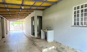 Imagem 4: LD- Vendo casa bem localizada em Marituba