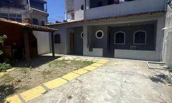 Imagem: Imóvel para venda com 75 metros quadrados