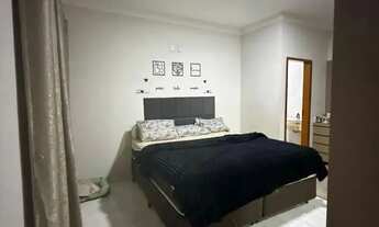 Imagem 2: Casa no Aldeia dos Sonhos Móveis Planejados