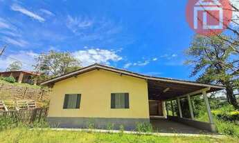 Imagem 2: Sítio com 2 dormitórios à venda, 11982 m² por R$ 950.000,00 - Bom Retiro - Bragança Paulis