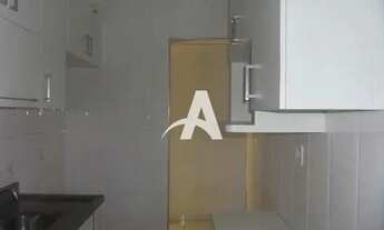 Imagem 5: Aluguel Apartamento SANTA MÔNICA