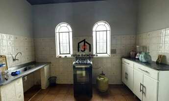 Imagem 4: Casa com 2 dormitórios no Perequê-Açu em Ubatuba