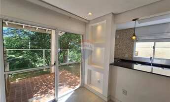 Imagem 4: Casa para locação em Louveira SP