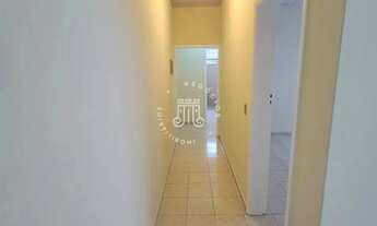 Imagem 6: CASA PARA LOCAÇÃO - ANHANGABAU - JUNDIAI/SP