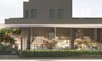 Imagem 7: Apartamento à venda no bairro Setor Marista - Goiânia/GO