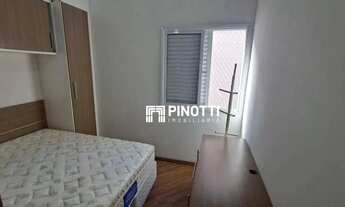 Imagem 6: Sobrado com 2 dormitórios, 90 m² - venda por R$ 410.000,00 ou aluguel por R$ 2.647,69/mês