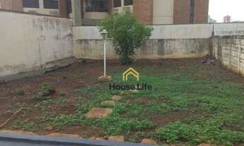 Imagem 5: Casa com 3 dormitórios à venda, 165 m² por R$ 490.000,00 - Boa Vista - São José do Rio Pre